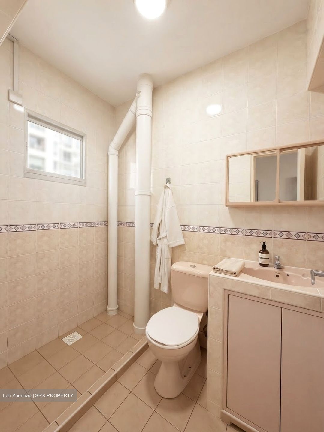 Blk 176C Edgefield Plains (Punggol), HDB 4 Rooms #617672421